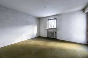 Freies Ein-Zweifamilienhaus in schöner Lage in 82439 Großweil – Garmisch-Partenkirchen (Kreis) – Vorschaubild 6