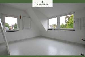 Gepflegtes 5-Parteienhaus mit stabilem Mietertrag in ruhiger Lage von Münster-Angelmodde – Die vollständige Adresse der Immobilie erhältst du vom Anbieter., 48167 Angelmodde, Münster – Vorschaubild 6