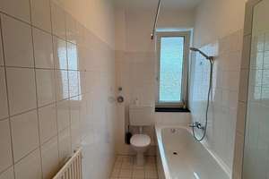1-Zimmer-Wohnung in Barmbek – 35 m² – Fernwärme – Nicolaus-Heinrich-Julius-Weg 22, 22081 Barmbek-Süd, Hamburg – Vorschaubild 5