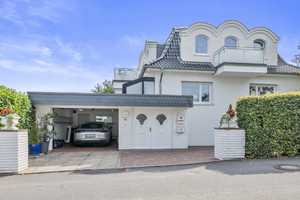 Villa - Mehrgenerationenhaus - Surendorf - o. Makler – Faulstraße 19, 24229 Rendsburg-Eckernförde (Kreis) – Vorschaubild 46