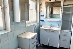 Garten, Pool und Raum für Ideen – Hannover (Kreis) – Vorschaubild 29