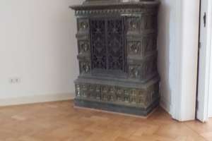 Stilvolle Bel Etage in denkmalgeschütztem Gründerzeithaus in der Bödekerstraße – Die vollständige Adresse der Immobilie erhältst du vom Anbieter., 30161 List, Hannover – Vorschaubild 6