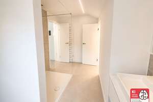 Eine Immobilienperle in Top-Lage von Gelsenkirchen-Erle!!! – Die vollständige Adresse der Immobilie erhältst du vom Anbieter., 45891 Erle, Gelsenkirchen – Vorschaubild 8