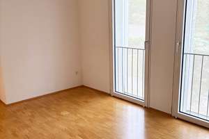 Schöne 2,5-Zimmer Wohnung mit Balkon in Stuttgart-Rohr – Die vollständige Adresse der Immobilie erhältst du vom Anbieter., 70565 Rohr, Stuttgart – Vorschaubild 3