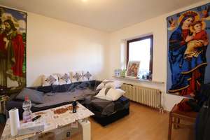 Mehrfamilienhaus mit fünf Wohneinheiten - KAPITALANLAGE – Die vollständige Adresse der Immobilie erhältst du vom Anbieter., 79730 Murg – Vorschaubild 29