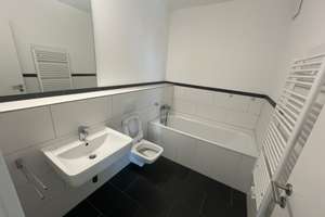 Hier fühlen Sie sich wohl: großzügige 3-Zimmer-Wohnung – Thadenstraße 160 B, 22767 Altona-Altstadt, Hamburg – Vorschaubild 7