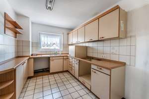 Viel Platz zum Wohlfühlen | 4,5-Zimmer-Eigentumswohnung, Balkon und Tiefgarage – Die vollständige Adresse der Immobilie erhältst du vom Anbieter., 78628 Rottweil – Vorschaubild 10