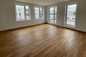 Familienfreundliche 4-Zi.-Maisonette mit Dachterrasse – Die vollständige Adresse der Immobilie erhältst du vom Anbieter., 22527 Stellingen, Hamburg – Vorschaubild 11