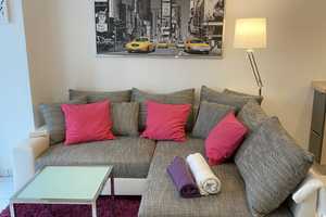 Property thumbnail 7