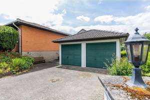 Jung & Kern Immobilien - Ein Bungalow zum Wohlfühlen – ruhig gelegen, mit viel Platz! – Die vollständige Adresse der Immobilie erhältst du vom Anbieter., 55271 Stadecken-Elsheim – Vorschaubild 28
