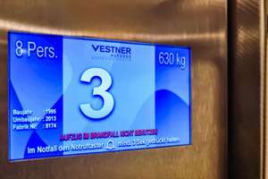 Property thumbnail 13