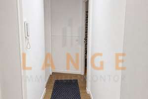 :::POPPELSDORF:::GRÜNDERZEIT:::GEPFLEGTES 
WGH:::5 WE + 2 LALO:::STELLPLATZ::: – Sternenburgstraße 30, 53115 Poppelsdorf, Bonn – Vorschaubild 8
