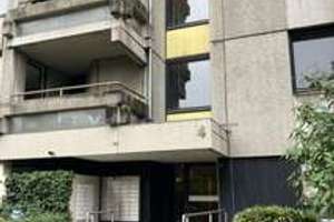 Property thumbnail 16