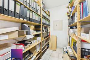 Property thumbnail 9