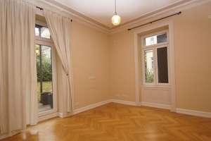 Modern meets artistic Art Nouveau – ca. 135m², 4 Room elegance that fulfills every wish!!! – Die vollständige Adresse der Immobilie erhältst du vom Anbieter., 65189 Südost, Wiesbaden – Vorschaubild 16