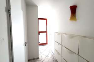 Traumhafter Rheinblick – Hochwertige 3-Zimmer-Eigentumswohnung in Köln-Porz – 51143 Porz (Ortsteil), Köln – Vorschaubild 25