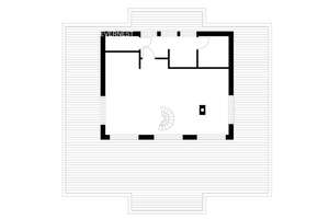 Luxus trifft Lage – Stilvolle Villa mit ca. 571 m² Wohn-/Nutzfläche – Die vollständige Adresse der Immobilie erhältst du vom Anbieter., 14467 Berliner Vorstadt, Potsdam – Vorschaubild 22