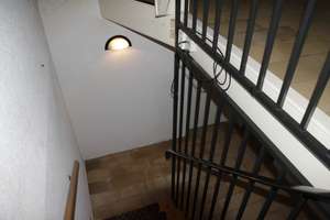 Wohnen mit Charakter: Reihenmittelhaus in Solingen-Mitte – Erbenhäuschen 69, 42651 Solingen-Mitte, Solingen – Vorschaubild 25