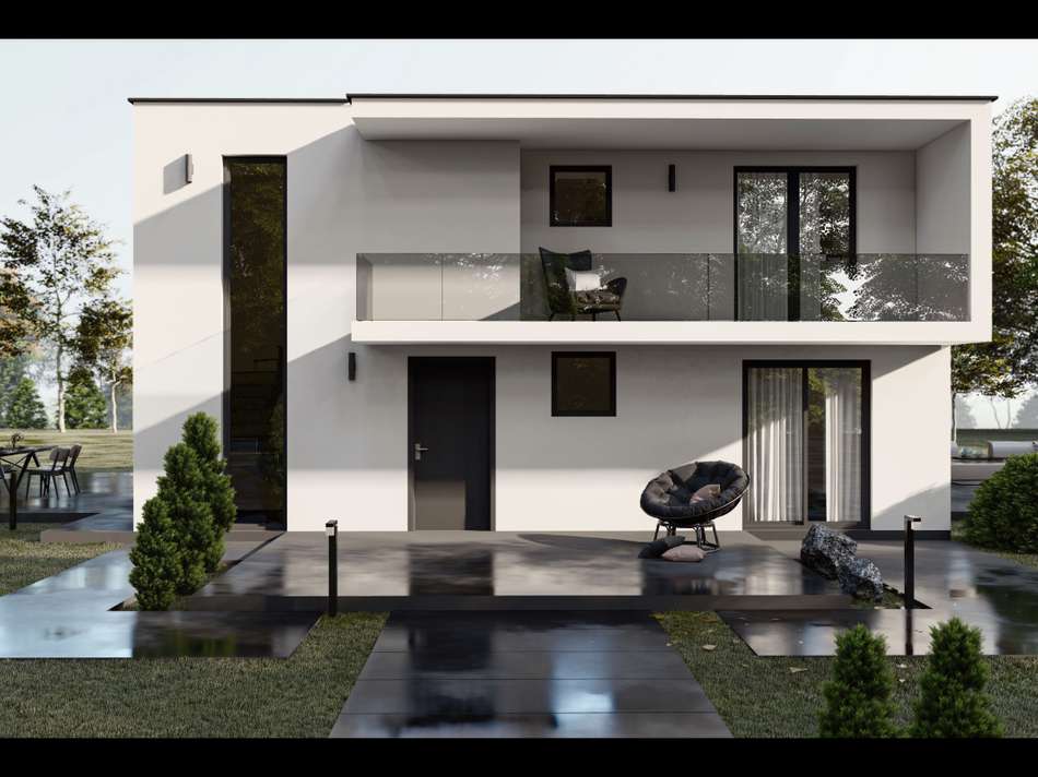 04_Einfamilien_Koeln_01