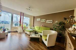 Property thumbnail 8