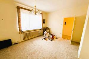 Property thumbnail 18