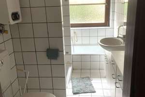 Großzügige 4-Zimmer-Wohnung in ruhigem Haus in Bremerhaven-Mitte-Nord – Hannastraße 21, 27568 Mitte, Bremerhaven – Vorschaubild 5