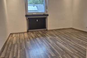 Zweifamilienhaus mit 8 Zimmern, großem Garten und 3 Garagen - 1800€ Kaltmieteinnahmen pro Monat – Die vollständige Adresse der Immobilie erhältst du vom Anbieter., 49477 Ibbenbüren – Vorschaubild 24