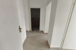 Exklusive 3-Zimmer-Neubauwohnung mit Domblick, Fußbodenheizung & großer Terrasse – Die vollständige Adresse der Immobilie erhältst du vom Anbieter., 50668 Altstadt/Nord, Köln – Vorschaubild 3