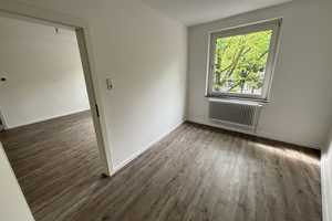 🆕⭐SAARLANDVIERTEL-Renovierte Wohnung mit Venyl, Fliesen & Wannebad mit Fenster🆕⭐ – Dortmund – Vorschaubild 5