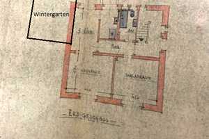 Zweifamilienhaus mit Gartenparadies auf großem Grundstück in ruhiger Lage von Kamp-Lintfort! – Wesel (Kreis) – Vorschaubild 45