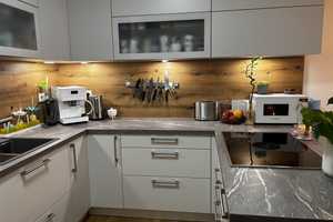 Property thumbnail 20