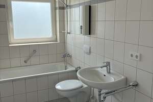 Teichbreite: Charmante Wohnung mit Tageslichtbad und Balkon – Allerstr. 23, 38448 Teichbreite, Wolfsburg – Vorschaubild 10