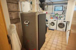 Modernisiertes Reihenmittelhaus in Landau – Die vollständige Adresse der Immobilie erhältst du vom Anbieter., 76829 Landau, Landau in der Pfalz – Vorschaubild 13