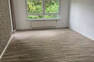 Fludersbach: Renovierte 3-Zimmer Wohnung in ruhiger und familienfreundlicher Lage – Auf der Hohenfuhr 35, 57074 Siegen, Siegen – Vorschaubild 13