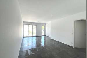 Moderne Etagenwohnung mit Balkon in Gremmendorf! – Die vollständige Adresse der Immobilie erhältst du vom Anbieter., 48155 Gremmendorf-West, Münster – Vorschaubild 2