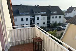 Schöne 3-Zimmer-Wohnung in Stuttgart-Riedenberg – Steinäcker 19, 70619 Riedenberg, Stuttgart – Vorschaubild 11