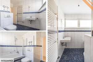Möblierte Wohnung in zentraler Lage von Wiesbaden ab Mai zu vermieten – Frankfurter Straße 30, 65189 Südost, Wiesbaden – Vorschaubild 8