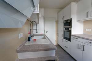 freistehende 2-Zimmer Luxuswohnung in Berlin-Buckow – Die vollständige Adresse der Immobilie erhältst du vom Anbieter., 12351 Buckow, Berlin – Vorschaubild 9