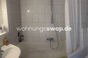 Wohnungstausch: Liebigstraße 114 – Liebigstraße 114, 50400 Neuehrenfeld, Köln – Vorschaubild 5