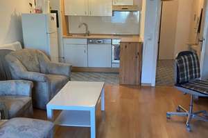 Property thumbnail 5