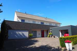 PREIS gesenkt ! Exklusives Einfamilienhaus in Kranenburg – Dechant-Brey-Strasse 15, 47559 Kleve (Kreis) – Vorschaubild 2