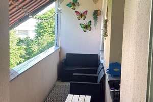 Ihr neues Zuhause: 4-Zimmer-Wohnung mit idealem Grundriss – Theodor-Heuss-Ring 14, 51377 Steinbüchel, Leverkusen – Vorschaubild 4