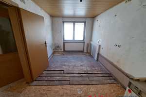 KAUF: Einfamilienhaus in Hofreite gegen Gebot! – Mainz – Vorschaubild 7