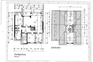 Property thumbnail 32