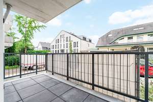 Property thumbnail 12