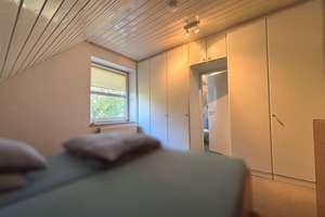 Ihr Küstentraum wird wahr – großzügige ETW mit traumhaftem Balkon und Carport in Travemünde – Die vollständige Adresse der Immobilie erhältst du vom Anbieter., 23570 Travemünde, Lübeck – Vorschaubild 8