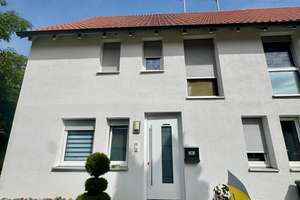 Provisionsfrei - Viel Platz für den Alltag: Haus in Kirchdorf an der Iller, sehr zentral – Griesweg 5, 88457 Kirchdorf an der Iller – Vorschaubild 12