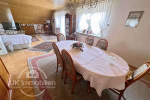 Ein Haus. 2-3 Wohnungen. Unzählige Möglichkeiten! Zuhause in Berkersheim! – 60435 Berkersheim, Frankfurt am Main – Vorschaubild 13