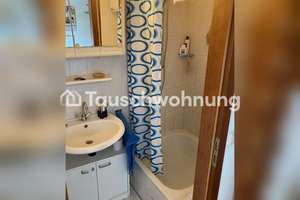 Tauschwohnung: Gemütliche Dachgeschoss Wohnung – Bataverweg 13, 53117 Bonn-Castell, Bonn – Vorschaubild 8