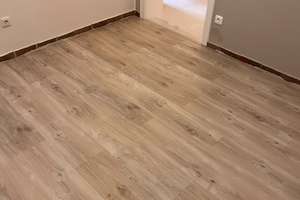 Lichtdurchflutete  3,5-Zimmer-Wohnung mit Loggia in Essen-Freisenbruch – 45279 Freisenbruch, Essen – Vorschaubild 22